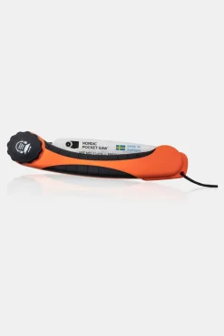 Nordic Pocket Saw Vouwzaag