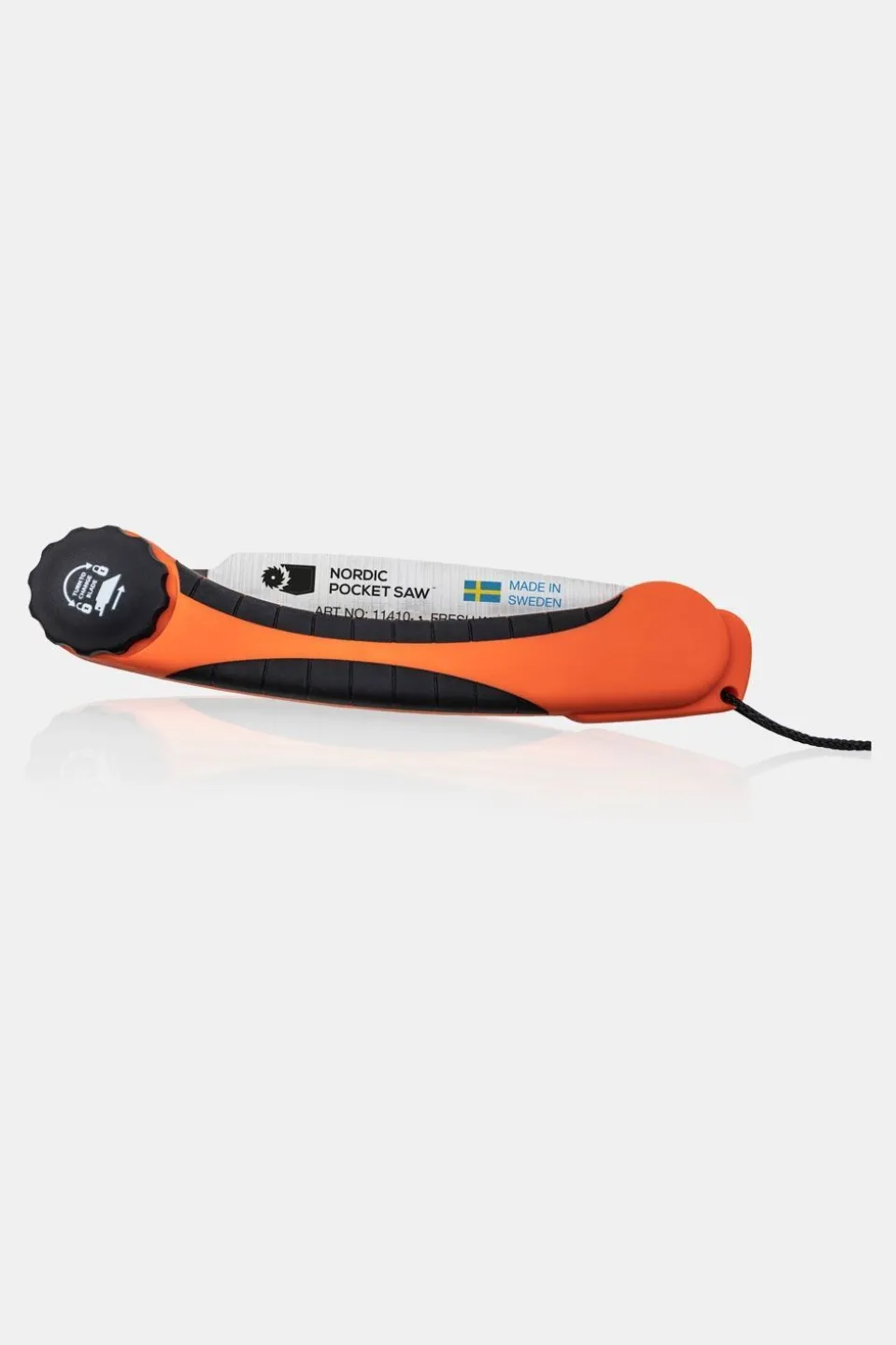 Nordic Pocket Saw Vouwzaag