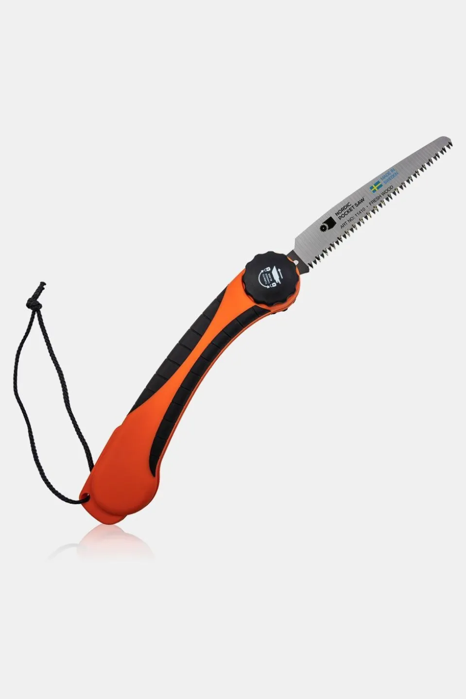 Nordic Pocket Saw Vouwzaag