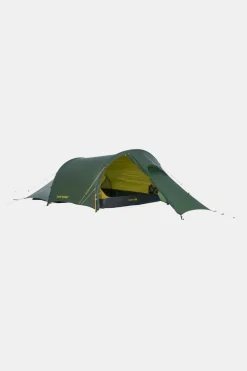 Nordisk Halland 2 LW (2.0) Tent