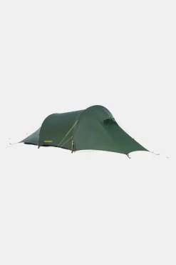 Nordisk Halland 2 LW (2.0) Tent
