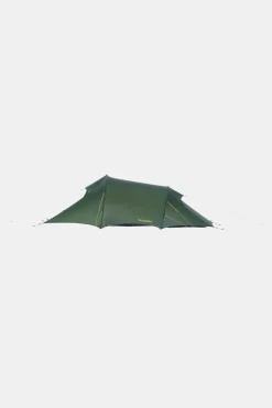 Nordisk Halland 2 LW (2.0) Tent