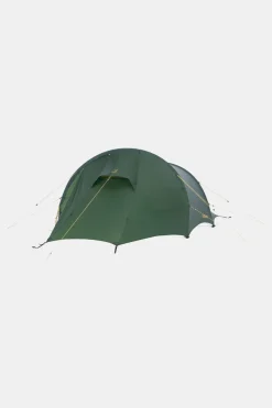 Nordisk Halland 2 LW (2.0) Tent