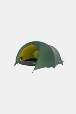 Nordisk Halland 2 LW (2.0) Tent