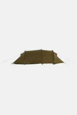 Nordisk Oppland 3 (2.0) PU Tent