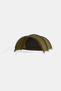 Nordisk Oppland 3 (2.0) PU Tent