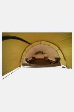 Nordisk Oppland 3 (2.0) PU Tent
