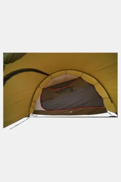 Nordisk Oppland 3 (2.0) PU Tent
