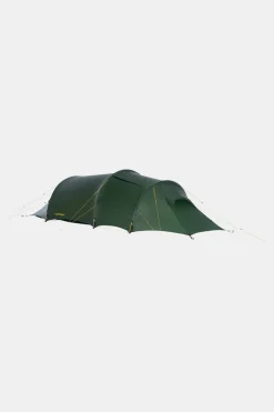 Nordisk Oppland 2 Lw (2.0) Tent 2P