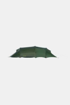 Nordisk Oppland 2 Lw (2.0) Tent 2P