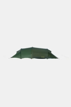 Nordisk Oppland 2 Lw (2.0) Tent 2P