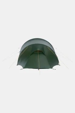 Nordisk Oppland 2 Lw (2.0) Tent 2P