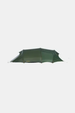 Nordisk Oppland 3 Lw Tent 3P