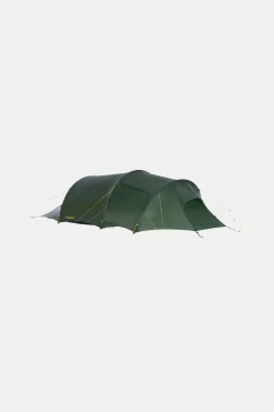 Nordisk Oppland 3 Lw Tent 3P