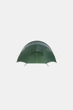 Nordisk Oppland 3 Lw Tent 3P