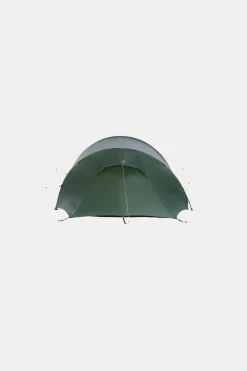 Nordisk Oppland 3 Lw Tent 3P