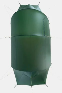 Nordisk Oppland 3 Lw Tent 3P