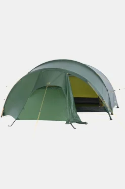 Nordisk Oppland 3 Lw Tent 3P