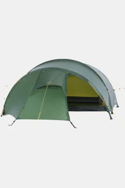 Nordisk Oppland 3 Lw Tent 3P