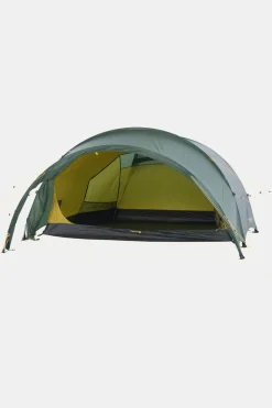 Nordisk Oppland 3 Lw Tent 3P