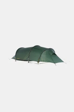 Nordisk Oppland 2 Si (2.0) Tent 2P