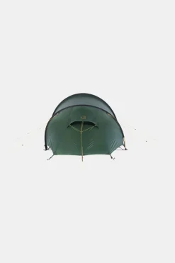 Nordisk Oppland 2 Si (2.0) Tent 2P