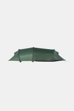Nordisk Oppland 2 Si (2.0) Tent 2P