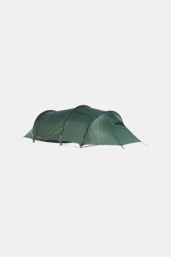Nordisk Oppland 3 Si Tent 3P