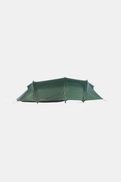 Nordisk Oppland 3 Si Tent 3P