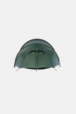 Nordisk Oppland 3 Si Tent 3P