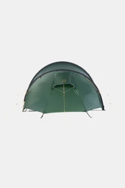 Nordisk Oppland 3 Si Tent 3P