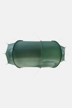 Nordisk Oppland 3 Si Tent 3P