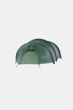 Nordisk Oppland 3 Si Tent 3P