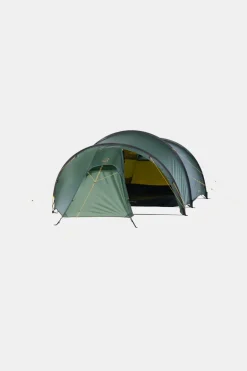 Nordisk Oppland 3 Si Tent 3P