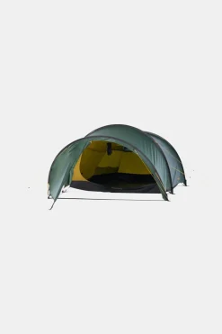 Nordisk Oppland 3 Si Tent 3P