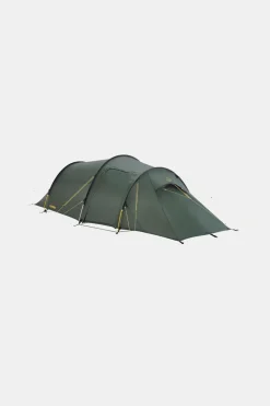 Nordisk Oppland SI 2-Persoonstent