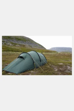 Nordisk Oppland SI 2-Persoonstent