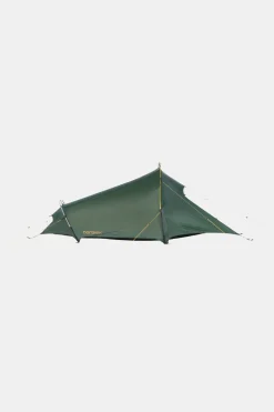 Nordisk Svalbard 1 SI (2.0) Tent
