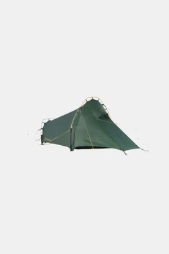 Nordisk Svalbard 1 SI (2.0) Tent