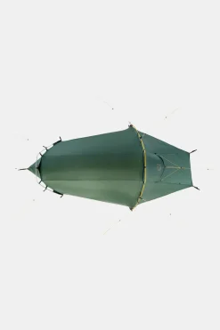 Nordisk Svalbard 1 SI (2.0) Tent