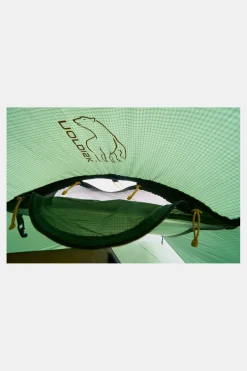 Nordisk Svalbard 1 SI (2.0) Tent