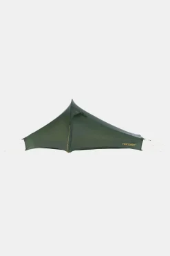 Nordisk Telemark 2.2 Lw Tent 2P