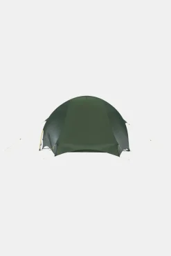 Nordisk Telemark 2.2 Lw Tent 2P