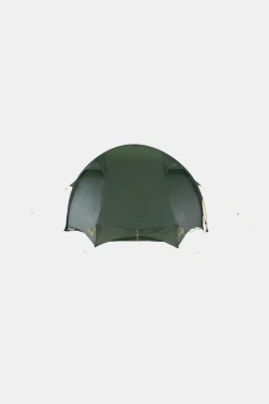 Nordisk Telemark 2.2 Lw Tent 2P