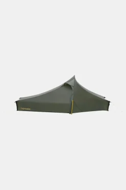 Nordisk Telemark 1 LW Tent