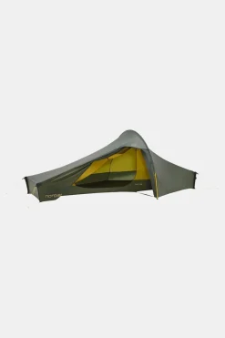 Nordisk Telemark 1 LW Tent