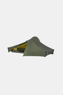 Nordisk Telemark 1 LW Tent