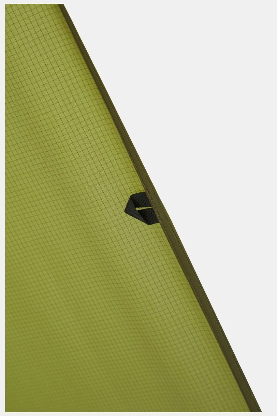 Nordisk Voss Diamond PU Tarp