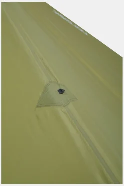 Nordisk Voss Diamond PU Tarp