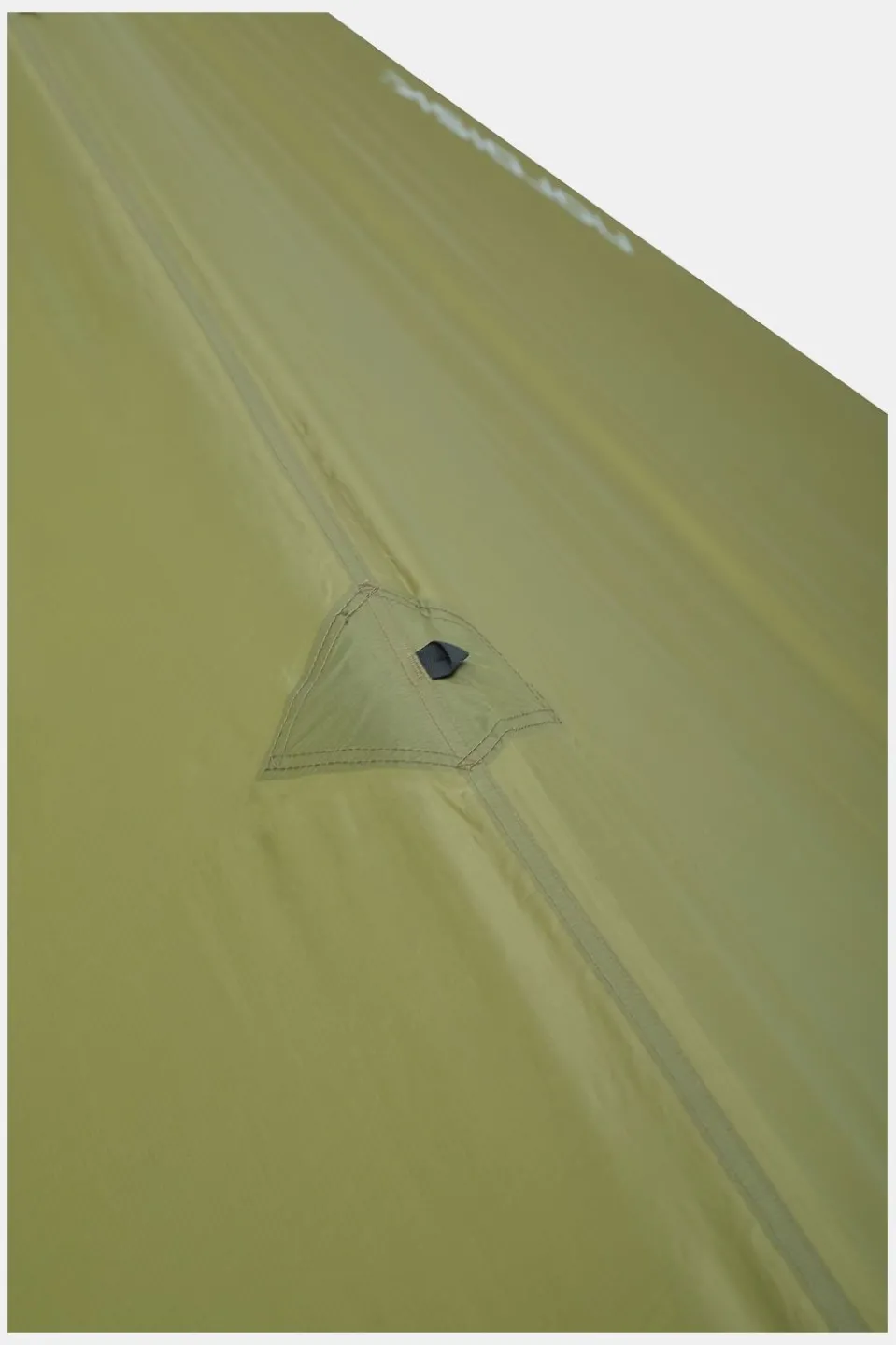 Nordisk Voss Diamond PU Tarp